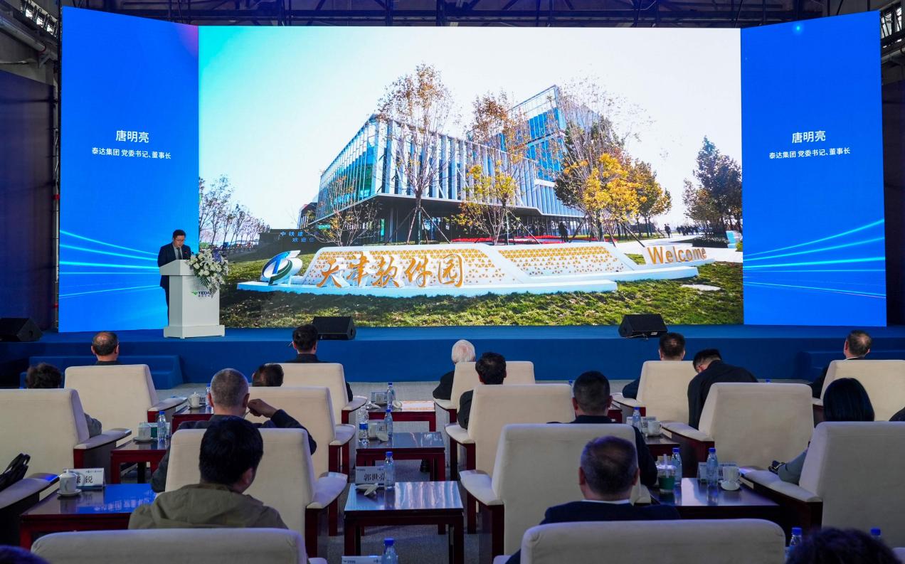 ��˹ά��˹�ٷ���վ